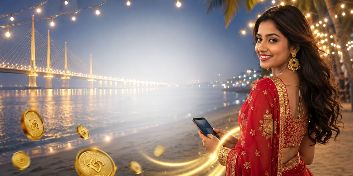 বরিশালের একজন ব্যবহারকারী দায়িত্বশীলভাবে টাকা জমা দিচ্ছেন cv9991 - এ