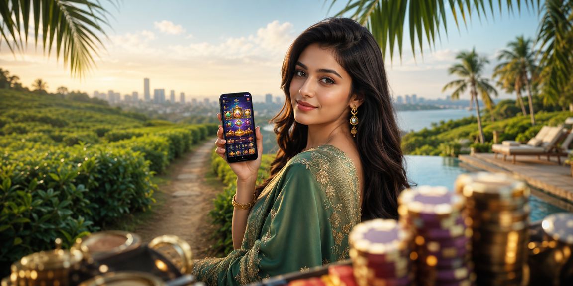বগুড়া ব্যবহারকারীর রেজিস্টার বোনাস সুবিধা