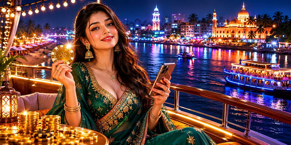কক্সবাজার ডিপোজিট বোনাস সুবিধা