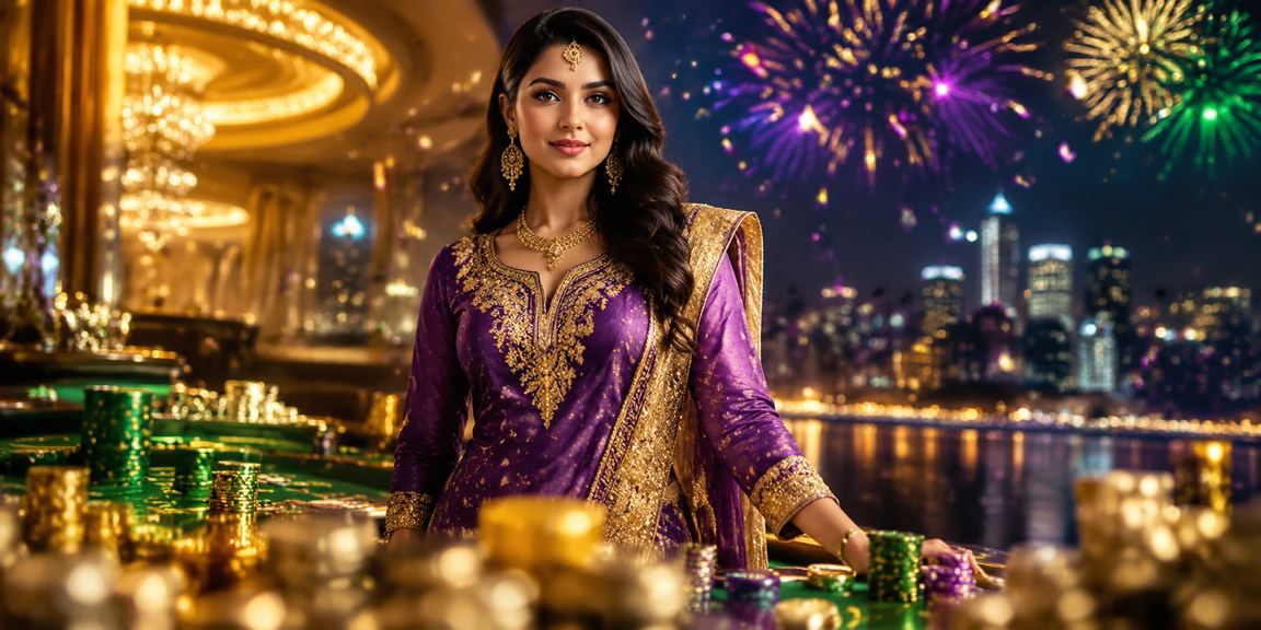 কুমিল্লার ব্যবহারকারী নিরাপদ ক্যাশব্যাক বোনাস উপভোগ করছেন