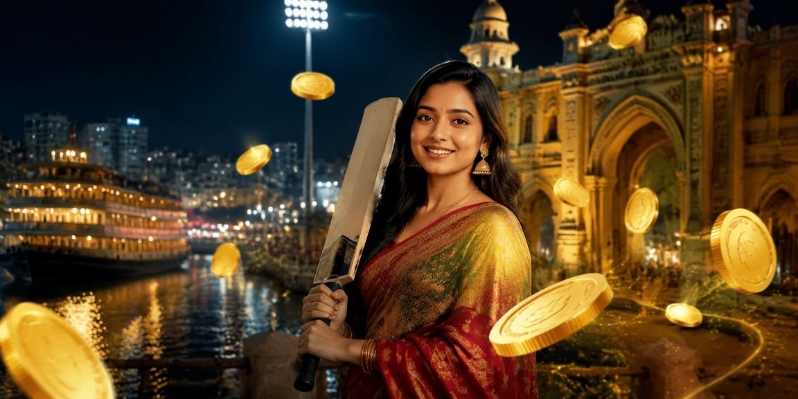 ঢাকার অনলাইন ক্রিকেট বেটিং প্ল্যাটফর্মের ব্যবহারকারী