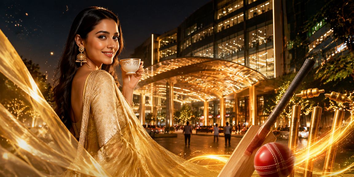 A user from Dhaka is participating in the cv9991 jackpot