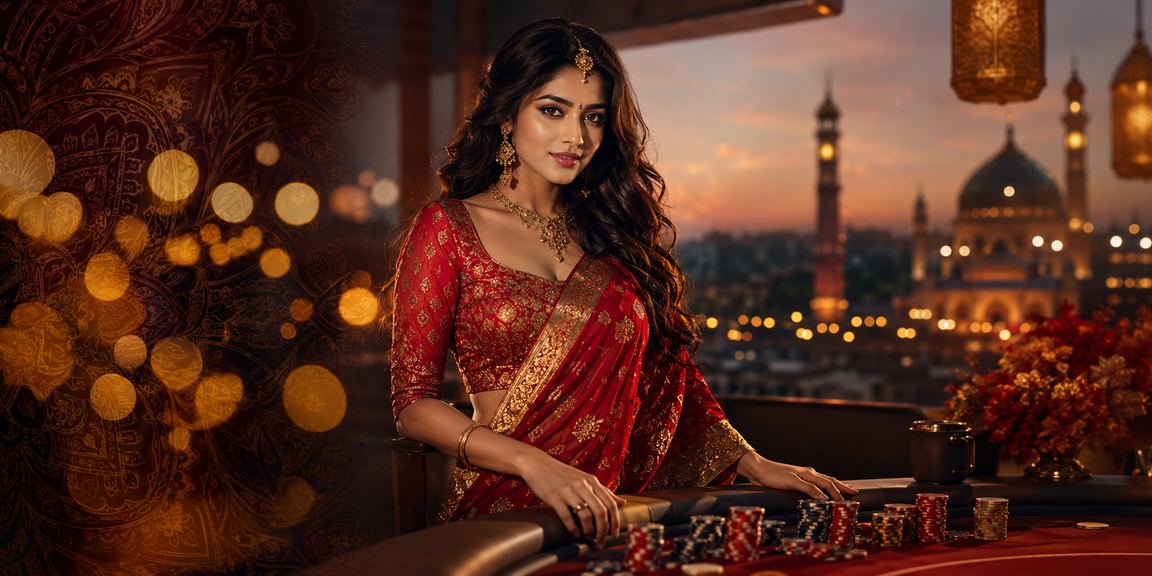 গাজীপুরের ব্যবহারকারী মোবাইলে লটারি টিকিট কিনছেন