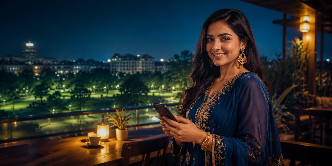 ময়মনসিংহের ব্যবহারকারী মোবাইলে স্পোর্টস ইভেন্ট ব্রাউজ করছেন