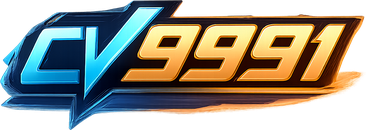 cv9991